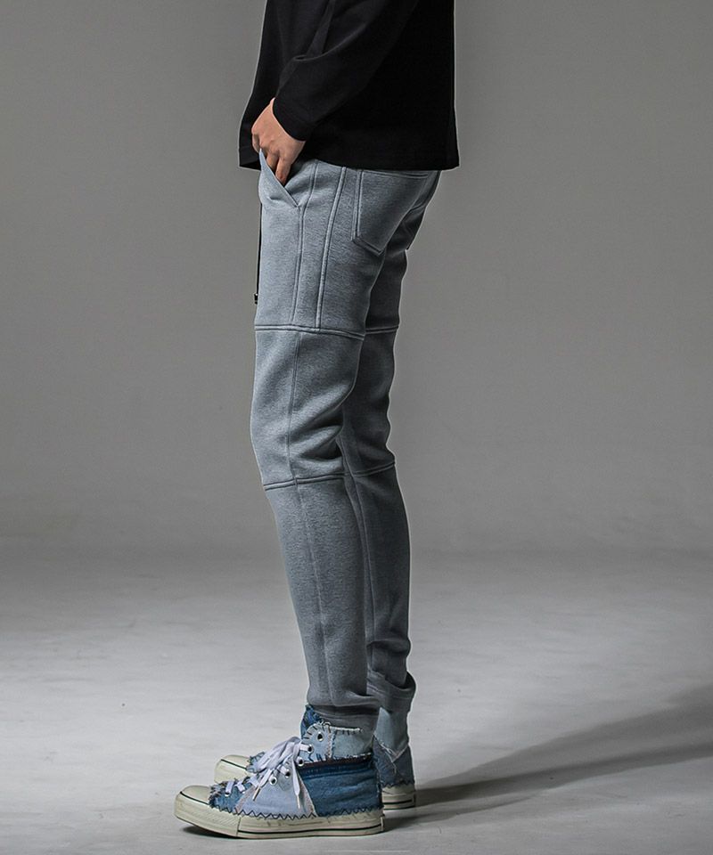 RESOUND CLOTHING(リサウンドクロージング)】【予約販売9月下旬