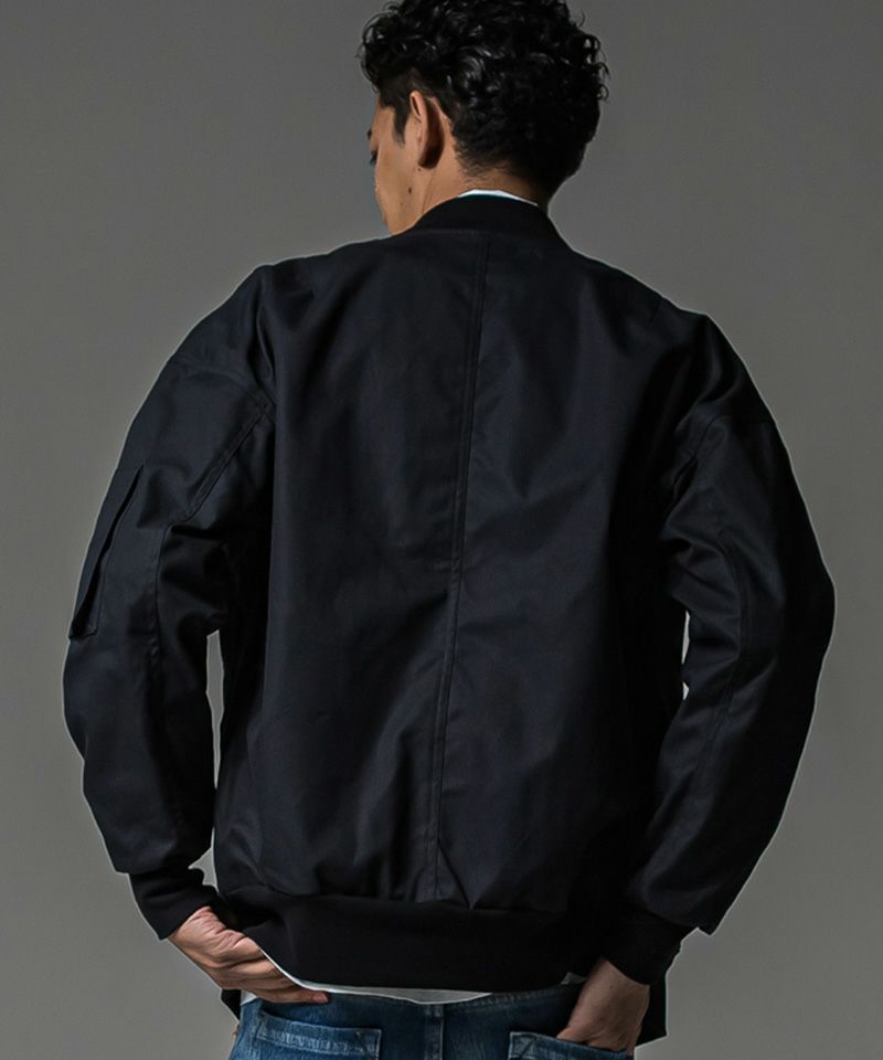 20%OFF【RESOUND CLOTHING(リサウンドクロージング)】Duck light David