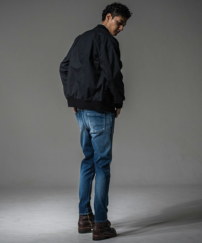 20%OFF【RESOUND CLOTHING(リサウンドクロージング)】Duck light David