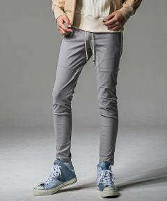 GREY.WH