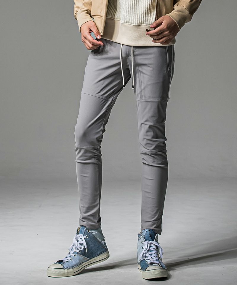 GREY.WH