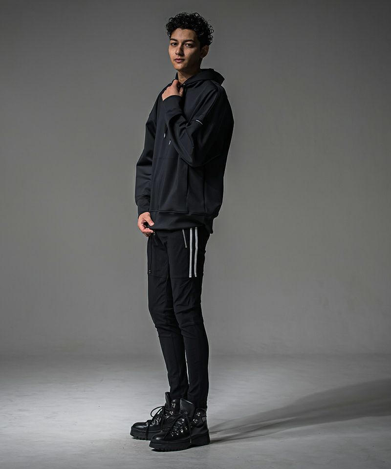 RESOUND CLOTHING(リサウンドクロージング)】【予約販売8月上旬