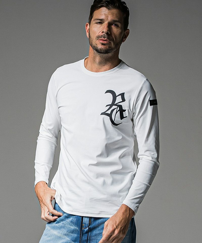 楽天市場】RESOUND CLOTHING リサウンドクロージング CREW