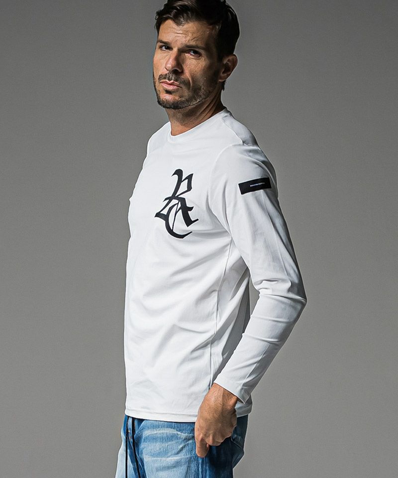 RESOUND CLOTHING(リサウンドクロージング)】【予約販売7月下旬