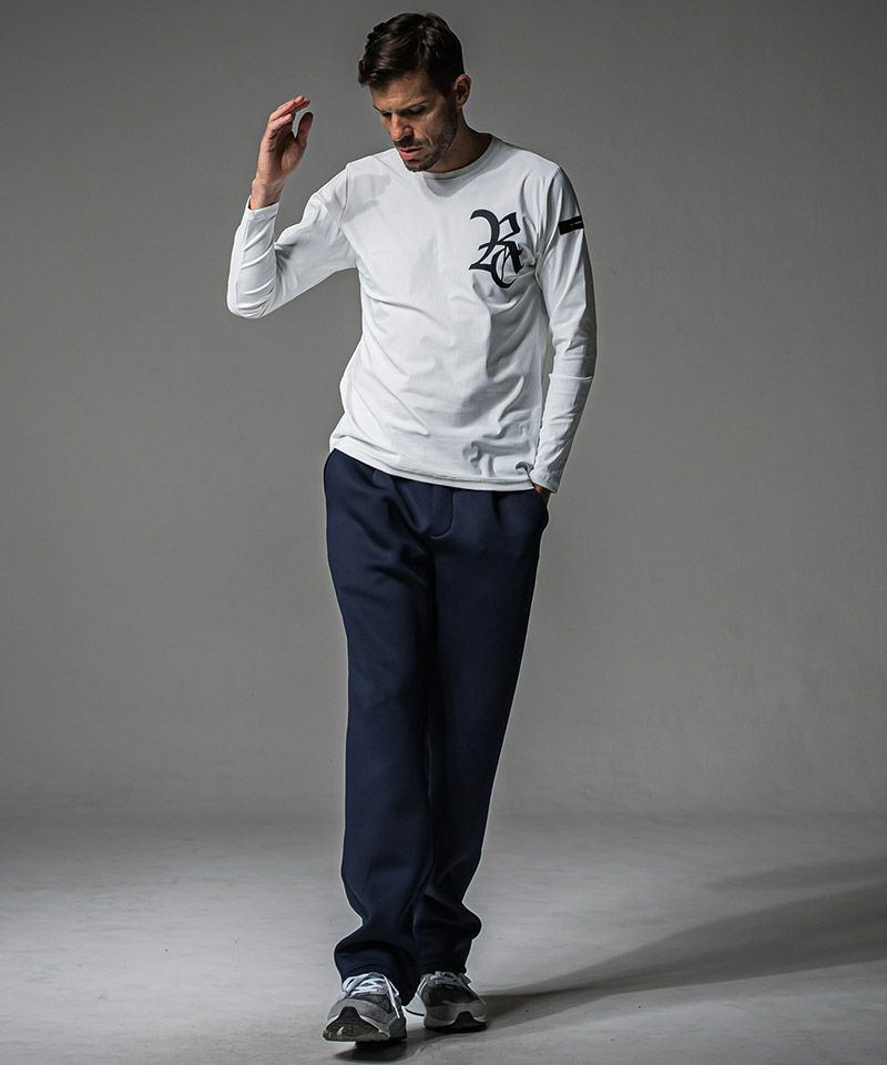 RESOUND CLOTHING(リサウンドクロージング)】【予約販売7月下旬