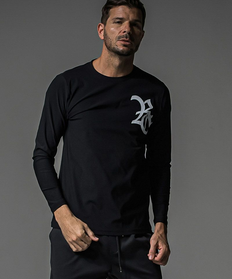 新規購入 RESOUND CLOTHING(リサウンドクロージング)】【予約販売7月下旬 トップス