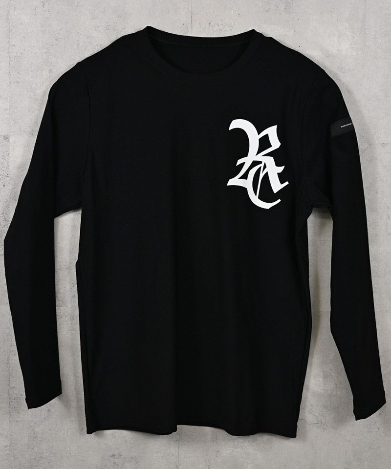 RESOUND CLOTHING(リサウンドクロージング)】【予約販売7月下旬
