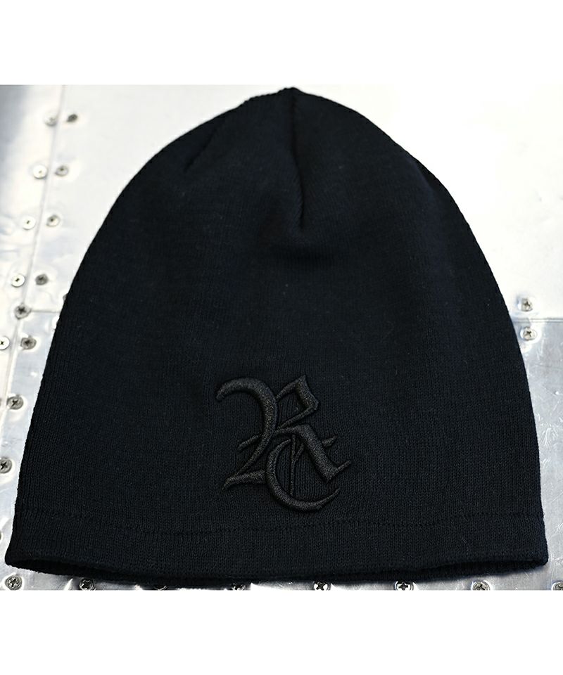 BK.RC