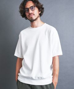 02 WHITE