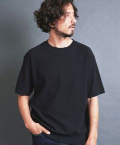 19 BLACK