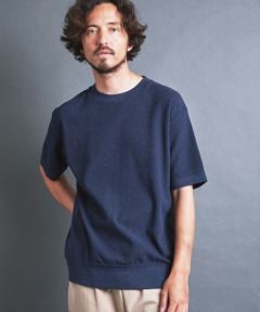 78 NAVY