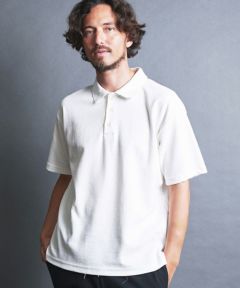 02 WHITE