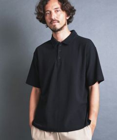 19 BLACK