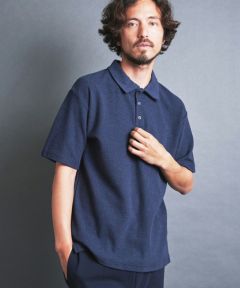 78 NAVY