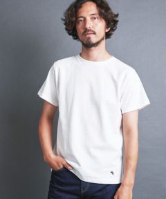 02 WHITE
