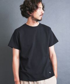19 BLACK