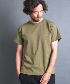 68 OLIVE