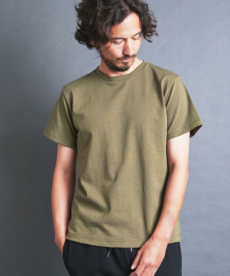 68 OLIVE