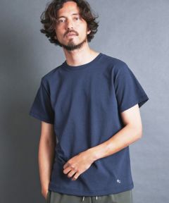 78 NAVY