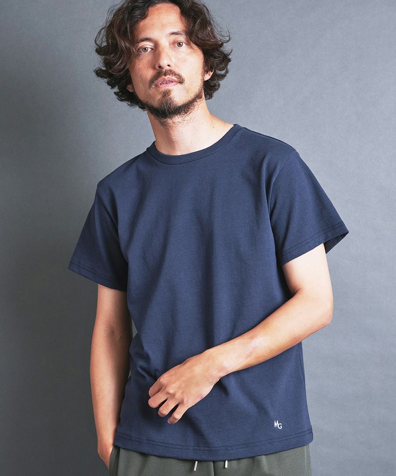 78 NAVY