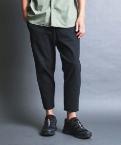 19 BLACK