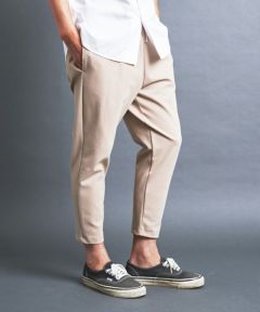 21 BEIGE