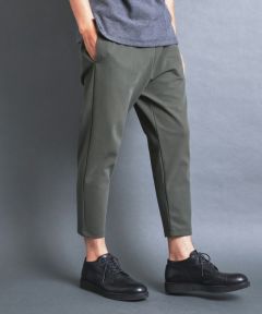 68 OLIVE