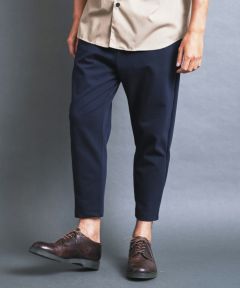 78 NAVY