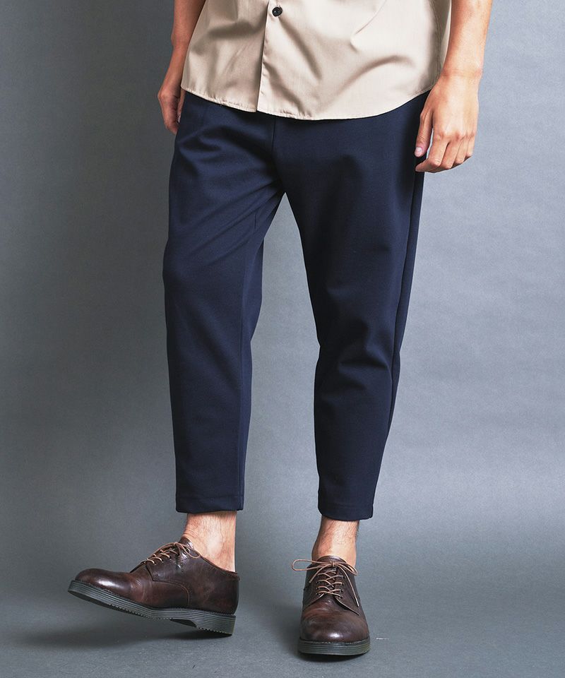 78 NAVY