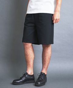 19 BLACK