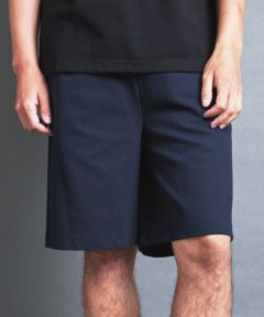 78 NAVY