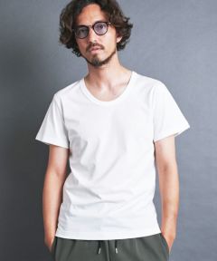 02 WHITE