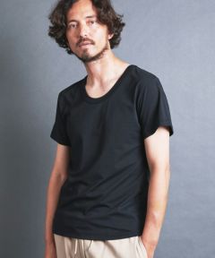 19 BLACK