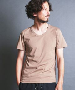 21 BEIGE