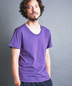 85 PURPLE