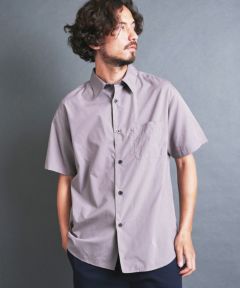 15 GREY