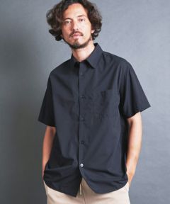 19 BLACK