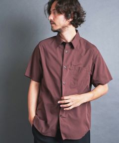 28 BROWN