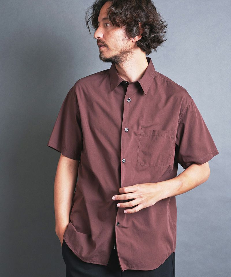 28 BROWN