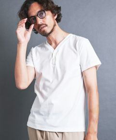 02 WHITE