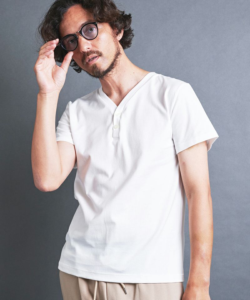 02 WHITE