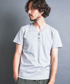 15 GREY