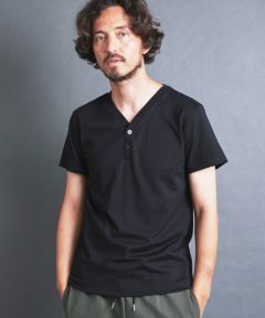 19 BLACK