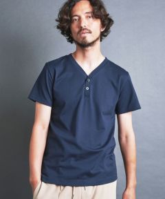 78 NAVY