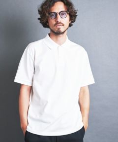 02 WHITE