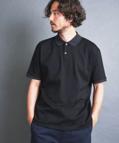 19 BLACK