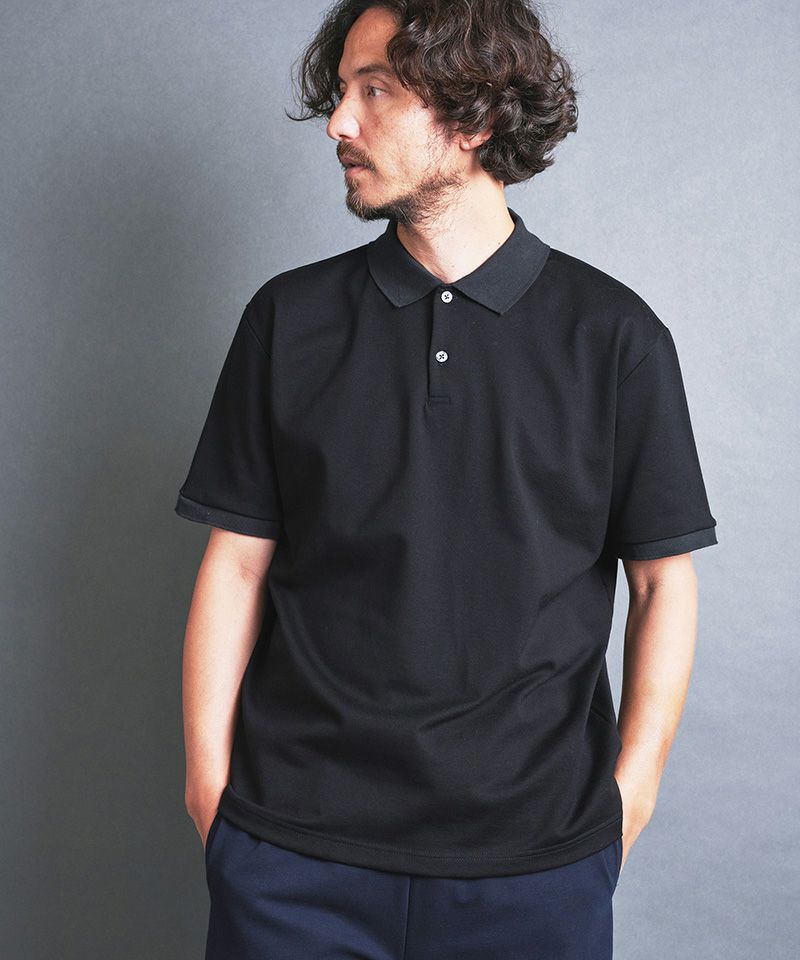 19 BLACK