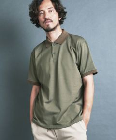 68 OLIVE