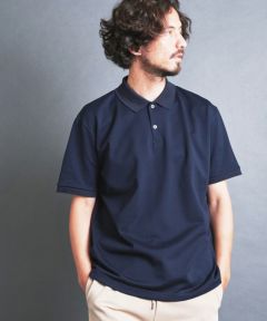 78 NAVY