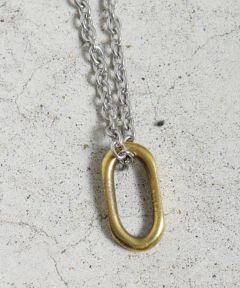 a:アンティークゴールド